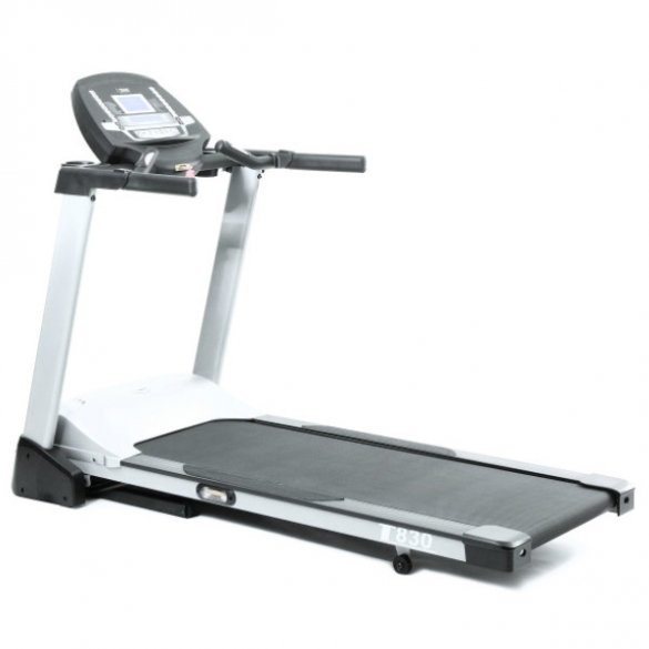 DKN Technology loopband T830 gebruikt 20199